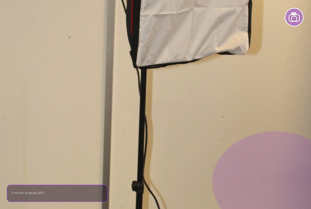 studio post image
