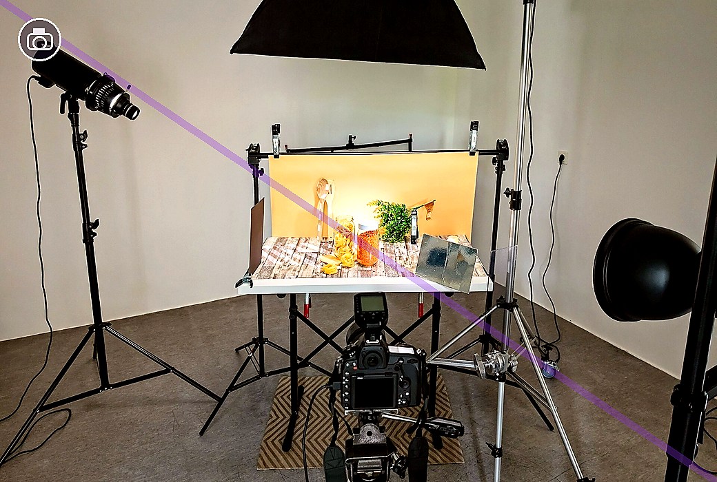 studio post image